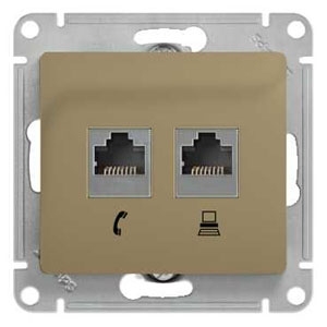 Image Description for https://tedi24.pro/itcmedia/images/20190426/GSL000485_SCHNEIDERELECTRIC_5.jpg