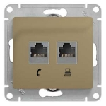 Image Description for https://tedi24.pro/itcmedia/images/20190426/GSL000485_SCHNEIDERELECTRIC_6.jpg