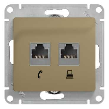 Image Description for https://tedi24.pro/itcmedia/images/20190426/GSL000485_SCHNEIDERELECTRIC_7.jpg
