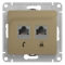 Image Description for https://tedi24.pro/itcmedia/images/20190426/GSL000485_SCHNEIDERELECTRIC_8.jpg