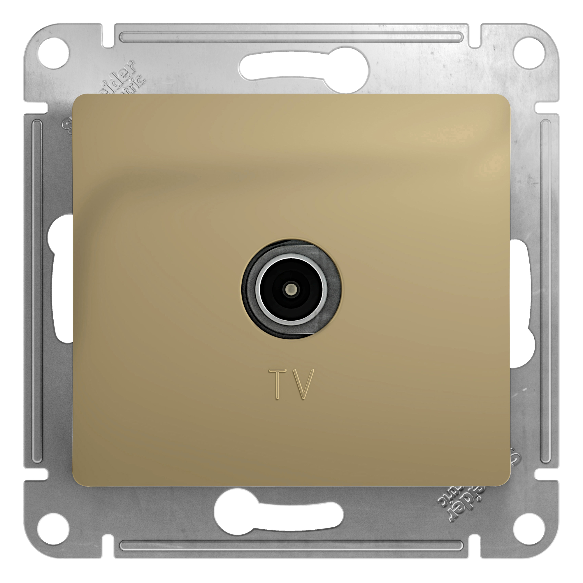 https://tedi24.pro/itcmedia/images/20190426/GSL000491_SCHNEIDERELECTRIC_1.jpeg Image Description for https://tedi24.pro/itcmedia/images/20190426/GSL000491_SCHNEIDERELECTRIC_1.jpeg