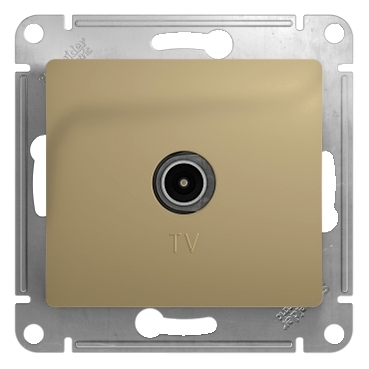 https://tedi24.pro/itcmedia/images/20190426/GSL000491_SCHNEIDERELECTRIC_2.jpg Image Description for https://tedi24.pro/itcmedia/images/20190426/GSL000491_SCHNEIDERELECTRIC_2.jpg