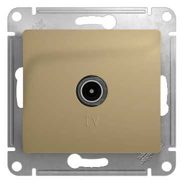 https://tedi24.pro/itcmedia/images/20190426/GSL000491_SCHNEIDERELECTRIC_5.jpg Image Description for https://tedi24.pro/itcmedia/images/20190426/GSL000491_SCHNEIDERELECTRIC_5.jpg