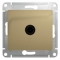 https://tedi24.pro/itcmedia/images/20190426/GSL000491_SCHNEIDERELECTRIC_7.jpg Image Description for https://tedi24.pro/itcmedia/images/20190426/GSL000491_SCHNEIDERELECTRIC_7.jpg