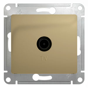 https://tedi24.pro/itcmedia/images/20190426/GSL000492_SCHNEIDERELECTRIC_3.jpg Image Description for https://tedi24.pro/itcmedia/images/20190426/GSL000492_SCHNEIDERELECTRIC_3.jpg
