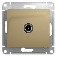 https://tedi24.pro/itcmedia/images/20190426/GSL000492_SCHNEIDERELECTRIC_4.png Image Description for https://tedi24.pro/itcmedia/images/20190426/GSL000492_SCHNEIDERELECTRIC_4.png