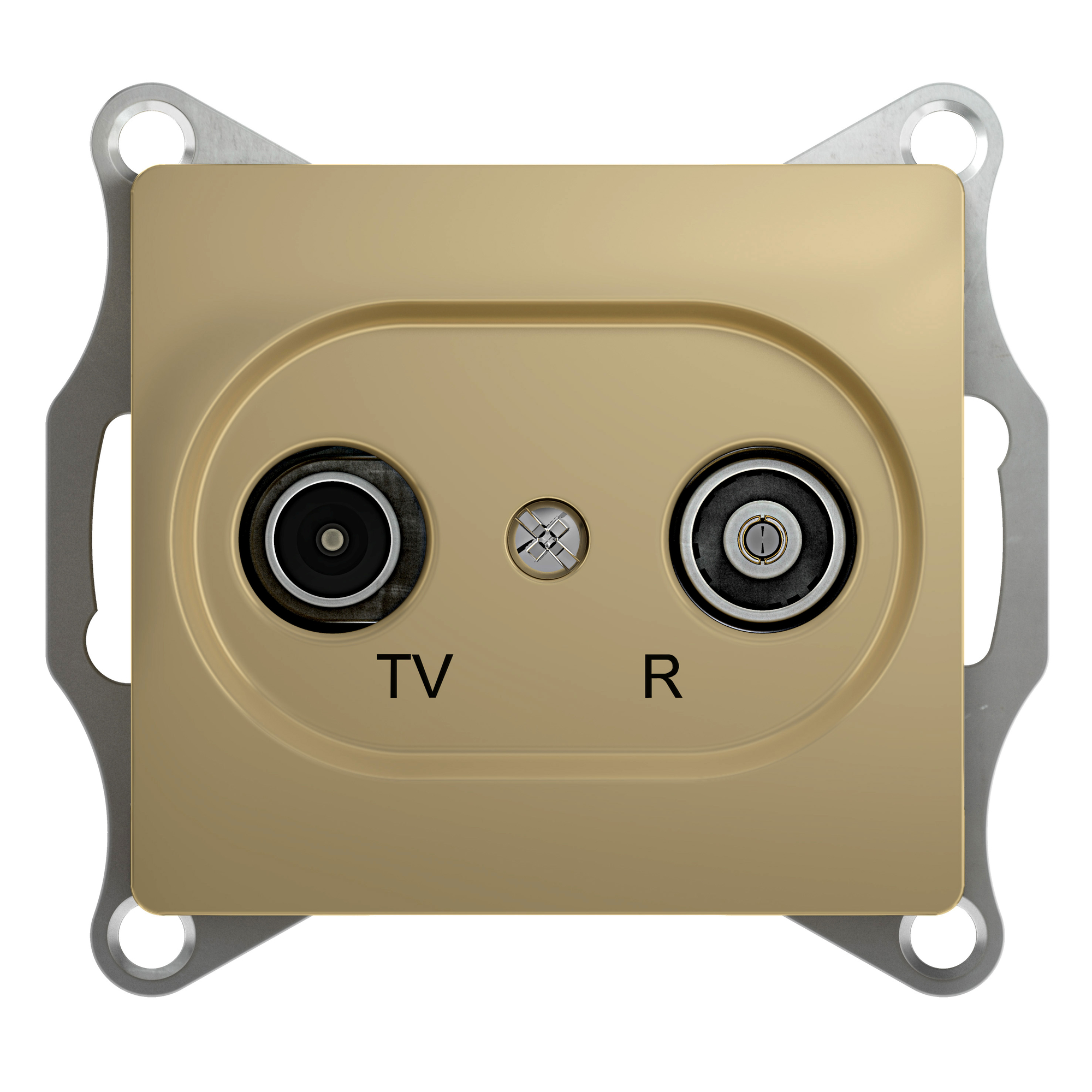 https://tedi24.pro/itcmedia/images/20190426/GSL000494_SCHNEIDERELECTRIC_1.jpeg Image Description for https://tedi24.pro/itcmedia/images/20190426/GSL000494_SCHNEIDERELECTRIC_1.jpeg