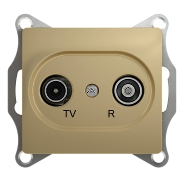 https://tedi24.pro/itcmedia/images/20190426/GSL000494_SCHNEIDERELECTRIC_2.jpg Image Description for https://tedi24.pro/itcmedia/images/20190426/GSL000494_SCHNEIDERELECTRIC_2.jpg