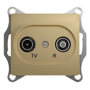 https://tedi24.pro/itcmedia/images/20190426/GSL000494_SCHNEIDERELECTRIC_3.jpg Image Description for https://tedi24.pro/itcmedia/images/20190426/GSL000494_SCHNEIDERELECTRIC_3.jpg