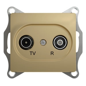 https://tedi24.pro/itcmedia/images/20190426/GSL000494_SCHNEIDERELECTRIC_4.jpg Image Description for https://tedi24.pro/itcmedia/images/20190426/GSL000494_SCHNEIDERELECTRIC_4.jpg