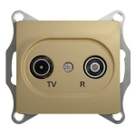 https://tedi24.pro/itcmedia/images/20190426/GSL000494_SCHNEIDERELECTRIC_5.jpg Image Description for https://tedi24.pro/itcmedia/images/20190426/GSL000494_SCHNEIDERELECTRIC_5.jpg
