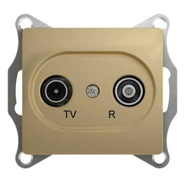 https://tedi24.pro/itcmedia/images/20190426/GSL000494_SCHNEIDERELECTRIC_6.jpg Image Description for https://tedi24.pro/itcmedia/images/20190426/GSL000494_SCHNEIDERELECTRIC_6.jpg