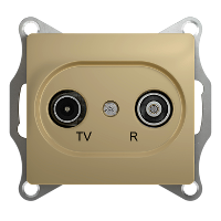 https://tedi24.pro/itcmedia/images/20190426/GSL000495_SCHNEIDERELECTRIC_4.png Image Description for https://tedi24.pro/itcmedia/images/20190426/GSL000495_SCHNEIDERELECTRIC_4.png