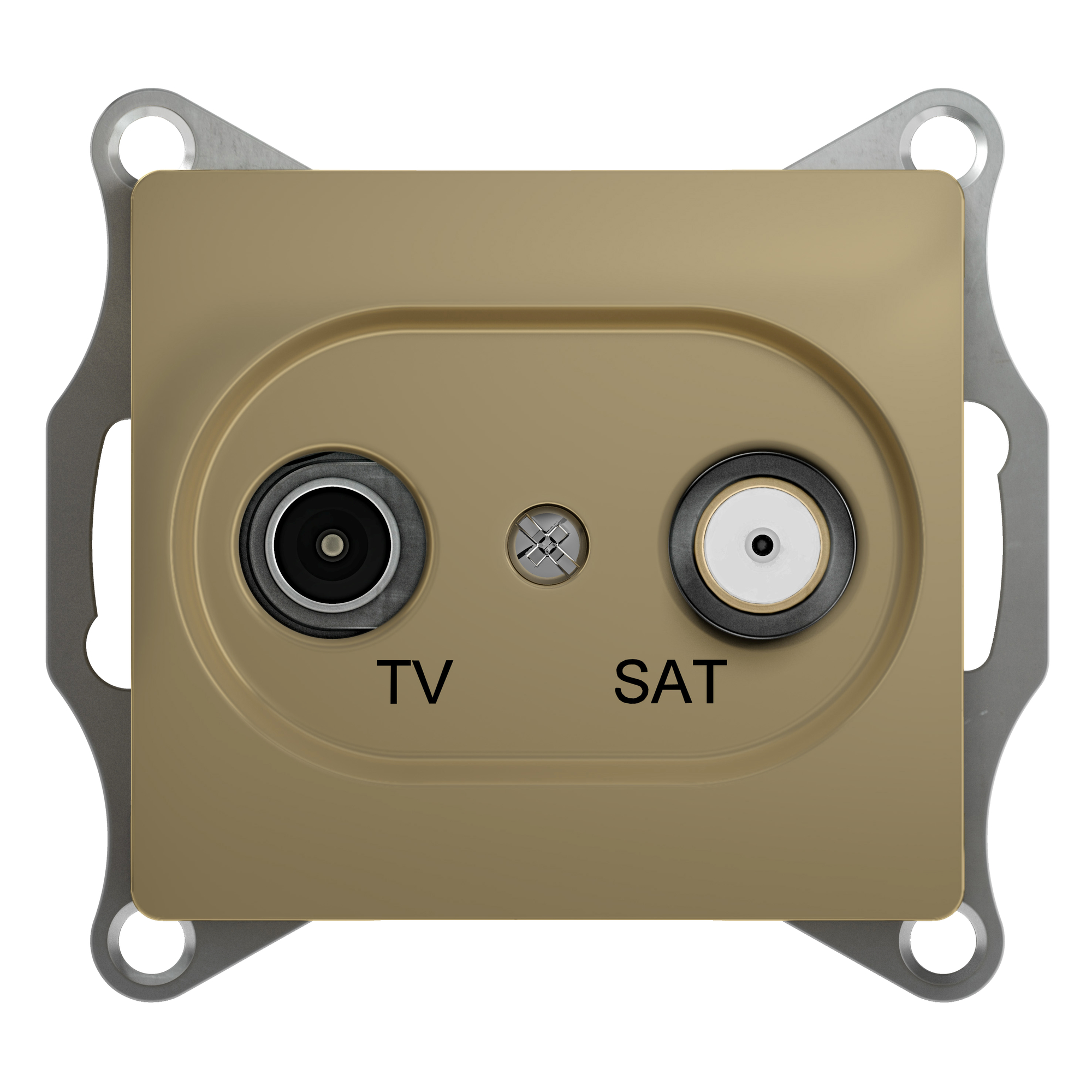 https://tedi24.pro/itcmedia/images/20190426/GSL000497_SCHNEIDERELECTRIC_1.jpeg Image Description for https://tedi24.pro/itcmedia/images/20190426/GSL000497_SCHNEIDERELECTRIC_1.jpeg