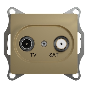 https://tedi24.pro/itcmedia/images/20190426/GSL000497_SCHNEIDERELECTRIC_2.jpg Image Description for https://tedi24.pro/itcmedia/images/20190426/GSL000497_SCHNEIDERELECTRIC_2.jpg
