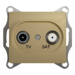 https://tedi24.pro/itcmedia/images/20190426/GSL000497_SCHNEIDERELECTRIC_5.jpg Image Description for https://tedi24.pro/itcmedia/images/20190426/GSL000497_SCHNEIDERELECTRIC_5.jpg