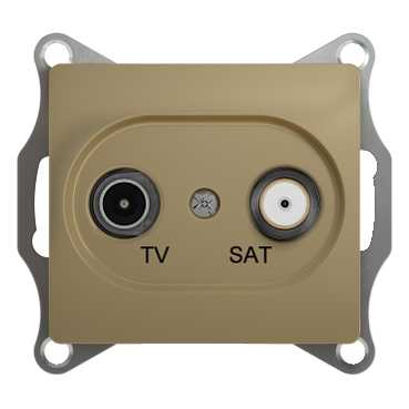 https://tedi24.pro/itcmedia/images/20190426/GSL000497_SCHNEIDERELECTRIC_6.jpg Image Description for https://tedi24.pro/itcmedia/images/20190426/GSL000497_SCHNEIDERELECTRIC_6.jpg