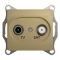https://tedi24.pro/itcmedia/images/20190426/GSL000497_SCHNEIDERELECTRIC_7.jpg Image Description for https://tedi24.pro/itcmedia/images/20190426/GSL000497_SCHNEIDERELECTRIC_7.jpg