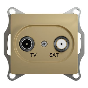 https://tedi24.pro/itcmedia/images/20190426/GSL000498_SCHNEIDERELECTRIC_3.jpg Image Description for https://tedi24.pro/itcmedia/images/20190426/GSL000498_SCHNEIDERELECTRIC_3.jpg