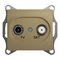 https://tedi24.pro/itcmedia/images/20190426/GSL000498_SCHNEIDERELECTRIC_4.png Image Description for https://tedi24.pro/itcmedia/images/20190426/GSL000498_SCHNEIDERELECTRIC_4.png