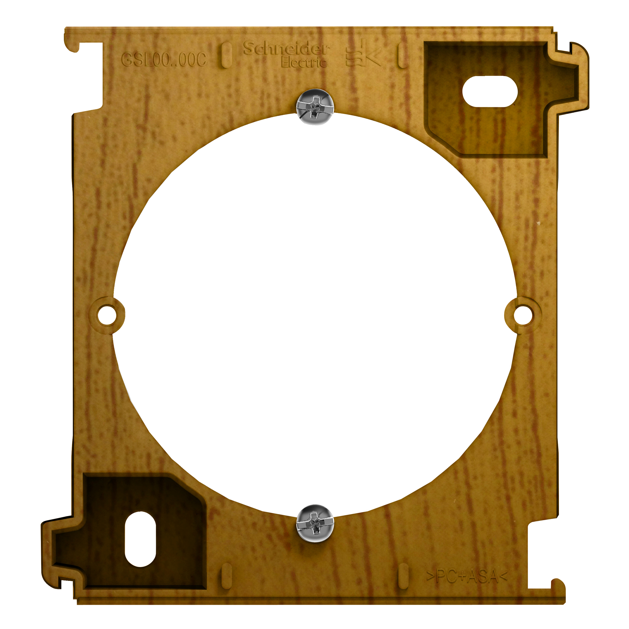 https://tedi24.pro/itcmedia/images/20190426/GSL000500C_SCHNEIDERELECTRIC_2.jpeg Image Description for https://tedi24.pro/itcmedia/images/20190426/GSL000500C_SCHNEIDERELECTRIC_2.jpeg