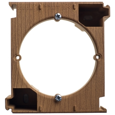 https://tedi24.pro/itcmedia/images/20190426/GSL000500C_SCHNEIDERELECTRIC_3.jpg Image Description for https://tedi24.pro/itcmedia/images/20190426/GSL000500C_SCHNEIDERELECTRIC_3.jpg