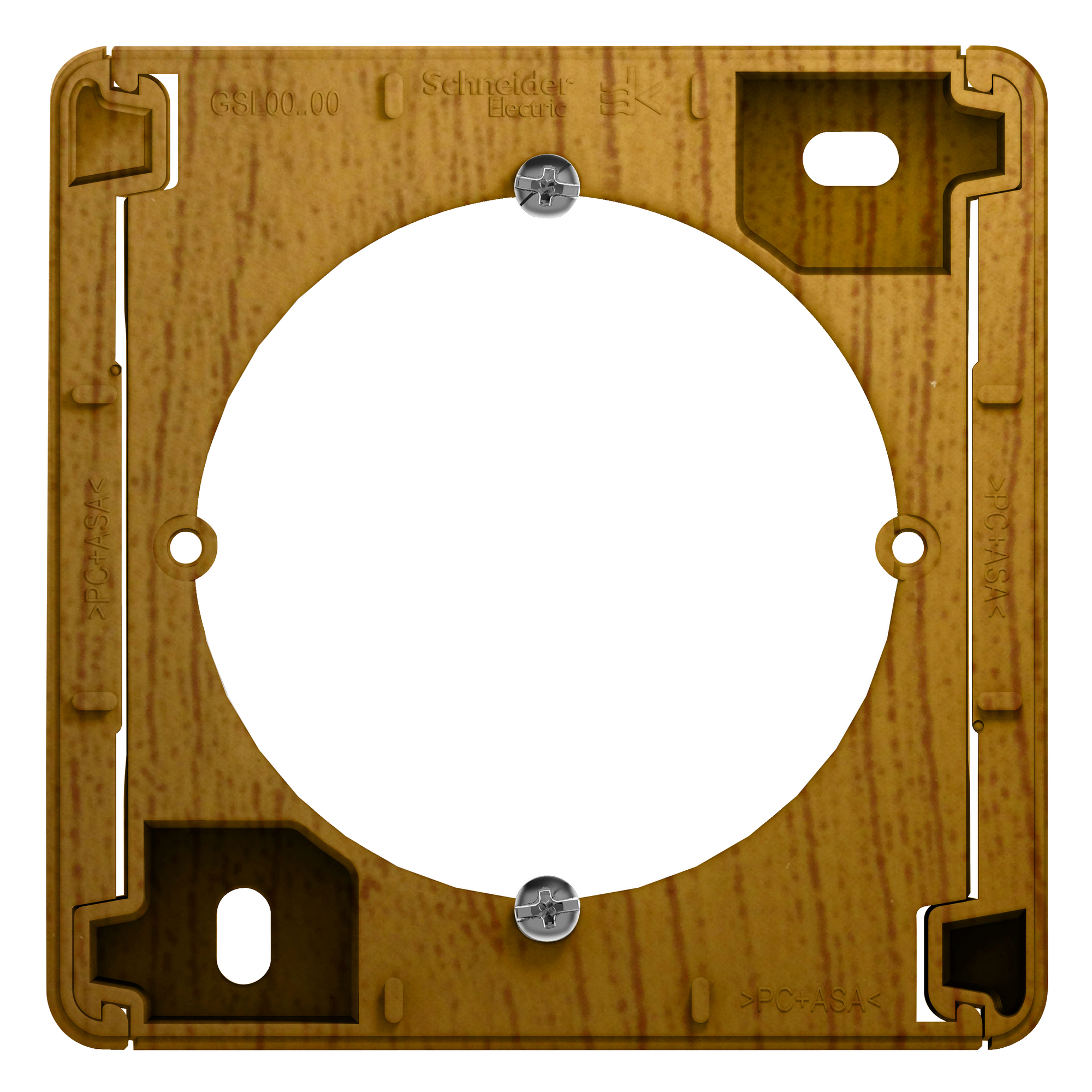 https://tedi24.pro/itcmedia/images/20190426/GSL000500_SCHNEIDERELECTRIC_1.jpeg Image Description for https://tedi24.pro/itcmedia/images/20190426/GSL000500_SCHNEIDERELECTRIC_1.jpeg