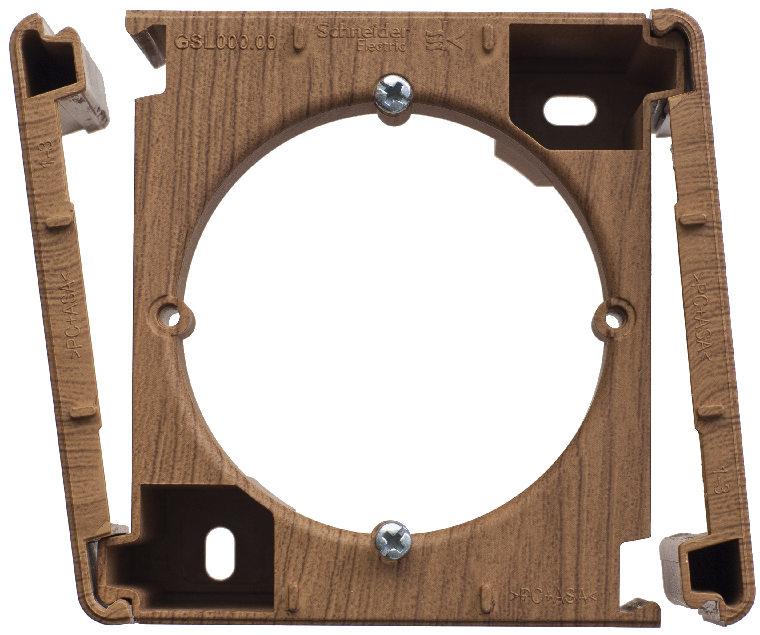 https://tedi24.pro/itcmedia/images/20190426/GSL000500_SCHNEIDERELECTRIC_2.jpeg Image Description for https://tedi24.pro/itcmedia/images/20190426/GSL000500_SCHNEIDERELECTRIC_2.jpeg