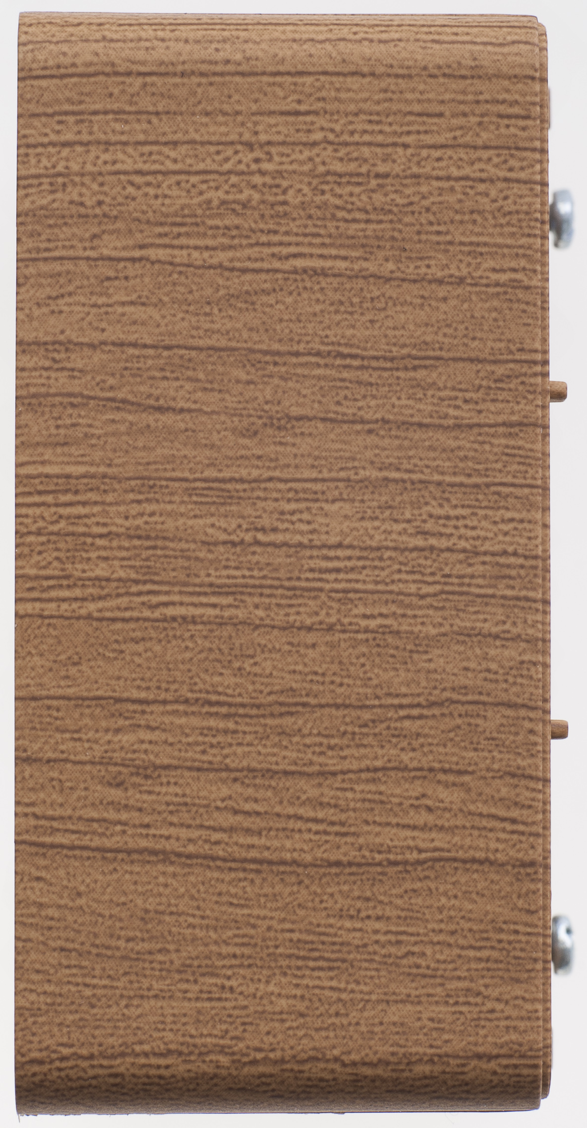 https://tedi24.pro/itcmedia/images/20190426/GSL000500_SCHNEIDERELECTRIC_3.jpeg Image Description for https://tedi24.pro/itcmedia/images/20190426/GSL000500_SCHNEIDERELECTRIC_3.jpeg