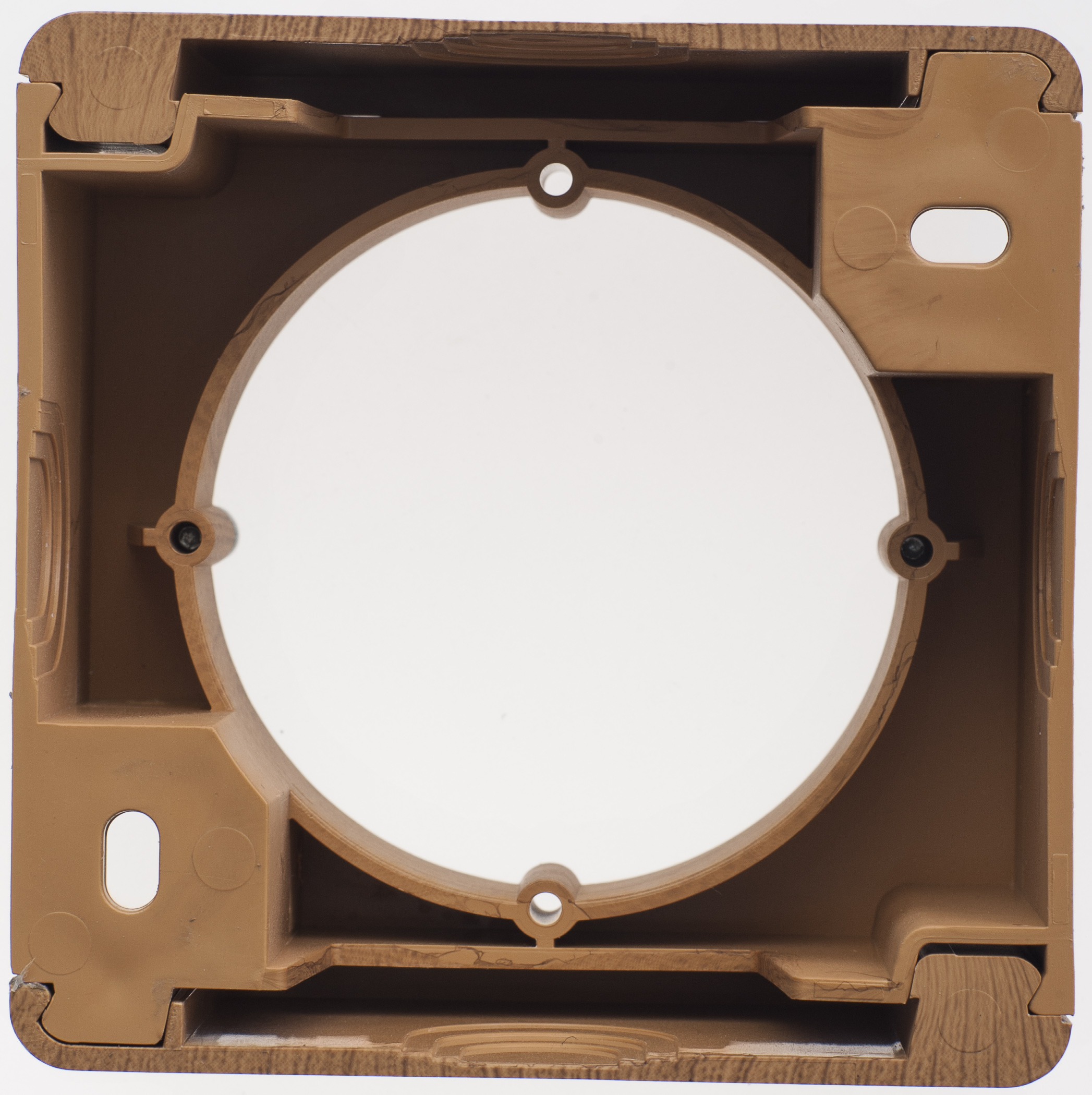 https://tedi24.pro/itcmedia/images/20190426/GSL000500_SCHNEIDERELECTRIC_4.jpeg Image Description for https://tedi24.pro/itcmedia/images/20190426/GSL000500_SCHNEIDERELECTRIC_4.jpeg
