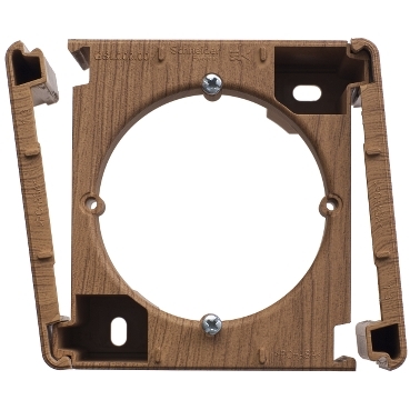 https://tedi24.pro/itcmedia/images/20190426/GSL000500_SCHNEIDERELECTRIC_5.jpg Image Description for https://tedi24.pro/itcmedia/images/20190426/GSL000500_SCHNEIDERELECTRIC_5.jpg