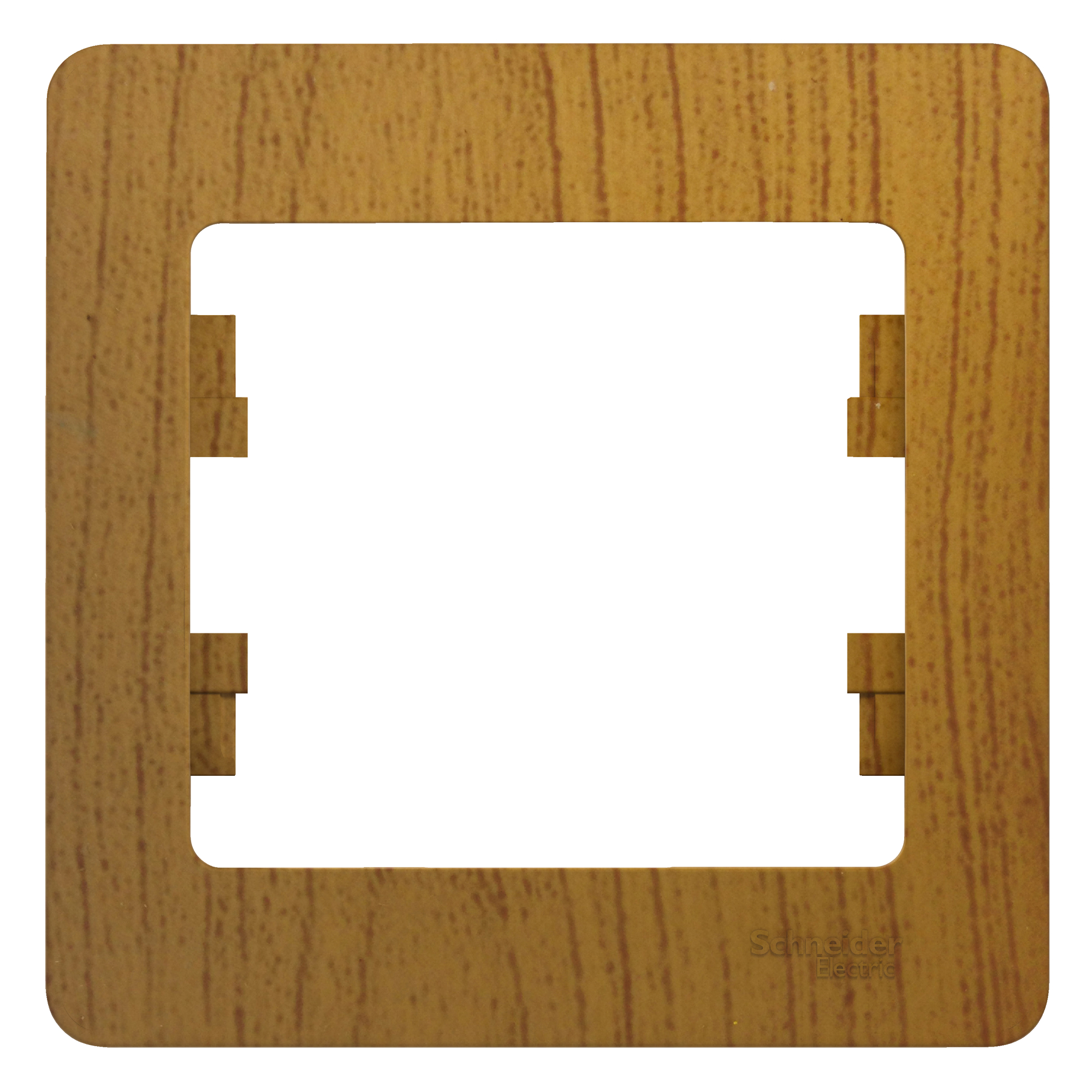 Image Description for https://tedi24.pro/itcmedia/images/20190426/GSL000501_SCHNEIDERELECTRIC_1.jpeg