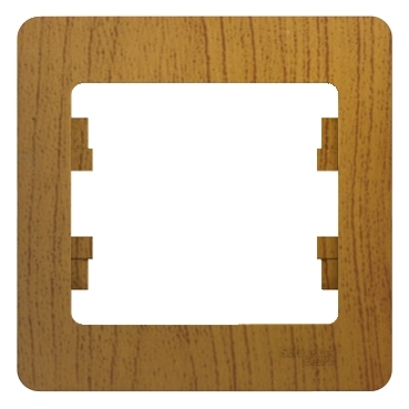 Image Description for https://tedi24.pro/itcmedia/images/20190426/GSL000501_SCHNEIDERELECTRIC_2.jpg