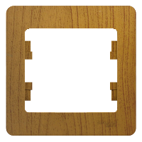 Image Description for https://tedi24.pro/itcmedia/images/20190426/GSL000501_SCHNEIDERELECTRIC_4.png