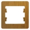 Image Description for https://tedi24.pro/itcmedia/images/20190426/GSL000501_SCHNEIDERELECTRIC_8.jpg