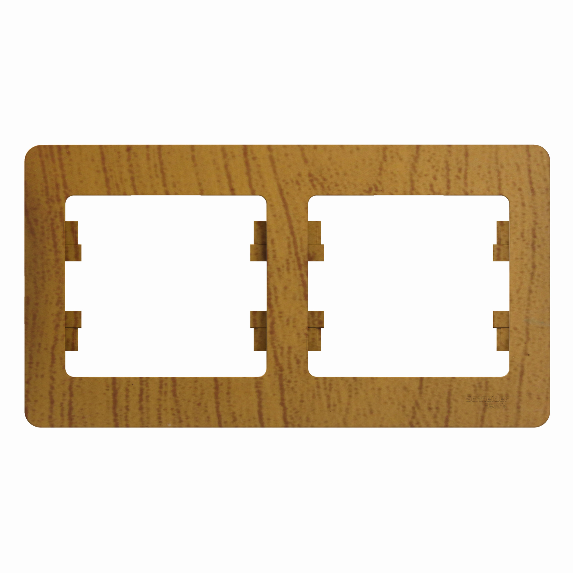 Image Description for https://tedi24.pro/itcmedia/images/20190426/GSL000502_SCHNEIDERELECTRIC_1.jpeg