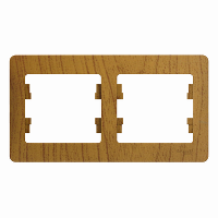 Image Description for https://tedi24.pro/itcmedia/images/20190426/GSL000502_SCHNEIDERELECTRIC_4.png