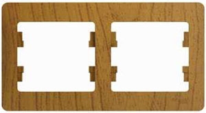 Image Description for https://tedi24.pro/itcmedia/images/20190426/GSL000502_SCHNEIDERELECTRIC_5.jpg