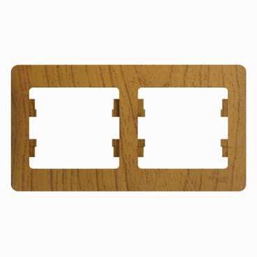 Image Description for https://tedi24.pro/itcmedia/images/20190426/GSL000502_SCHNEIDERELECTRIC_6.jpg