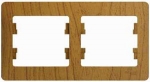 Image Description for https://tedi24.pro/itcmedia/images/20190426/GSL000502_SCHNEIDERELECTRIC_7.jpg