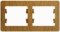 Image Description for https://tedi24.pro/itcmedia/images/20190426/GSL000502_SCHNEIDERELECTRIC_8.jpg