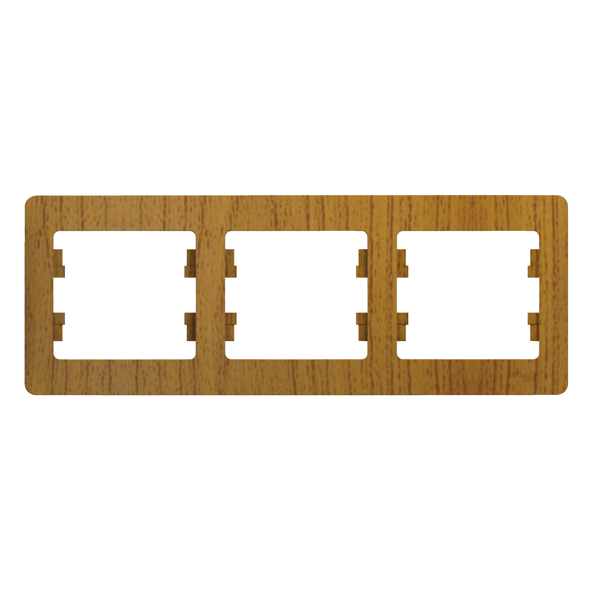 Image Description for https://tedi24.pro/itcmedia/images/20190426/GSL000503_SCHNEIDERELECTRIC_1.jpeg