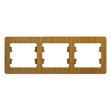 Image Description for https://tedi24.pro/itcmedia/images/20190426/GSL000503_SCHNEIDERELECTRIC_2.jpg