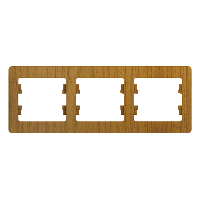 Image Description for https://tedi24.pro/itcmedia/images/20190426/GSL000503_SCHNEIDERELECTRIC_4.png