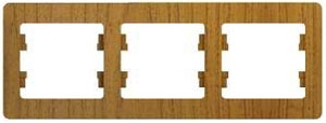 Image Description for https://tedi24.pro/itcmedia/images/20190426/GSL000503_SCHNEIDERELECTRIC_5.jpg