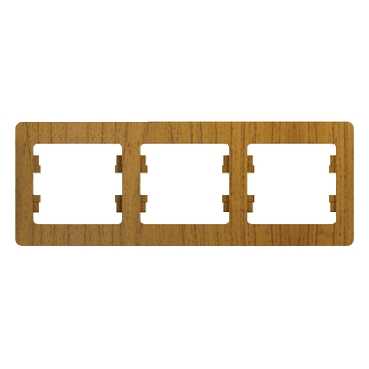 Image Description for https://tedi24.pro/itcmedia/images/20190426/GSL000503_SCHNEIDERELECTRIC_6.jpg