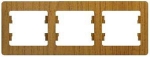 Image Description for https://tedi24.pro/itcmedia/images/20190426/GSL000503_SCHNEIDERELECTRIC_7.jpg
