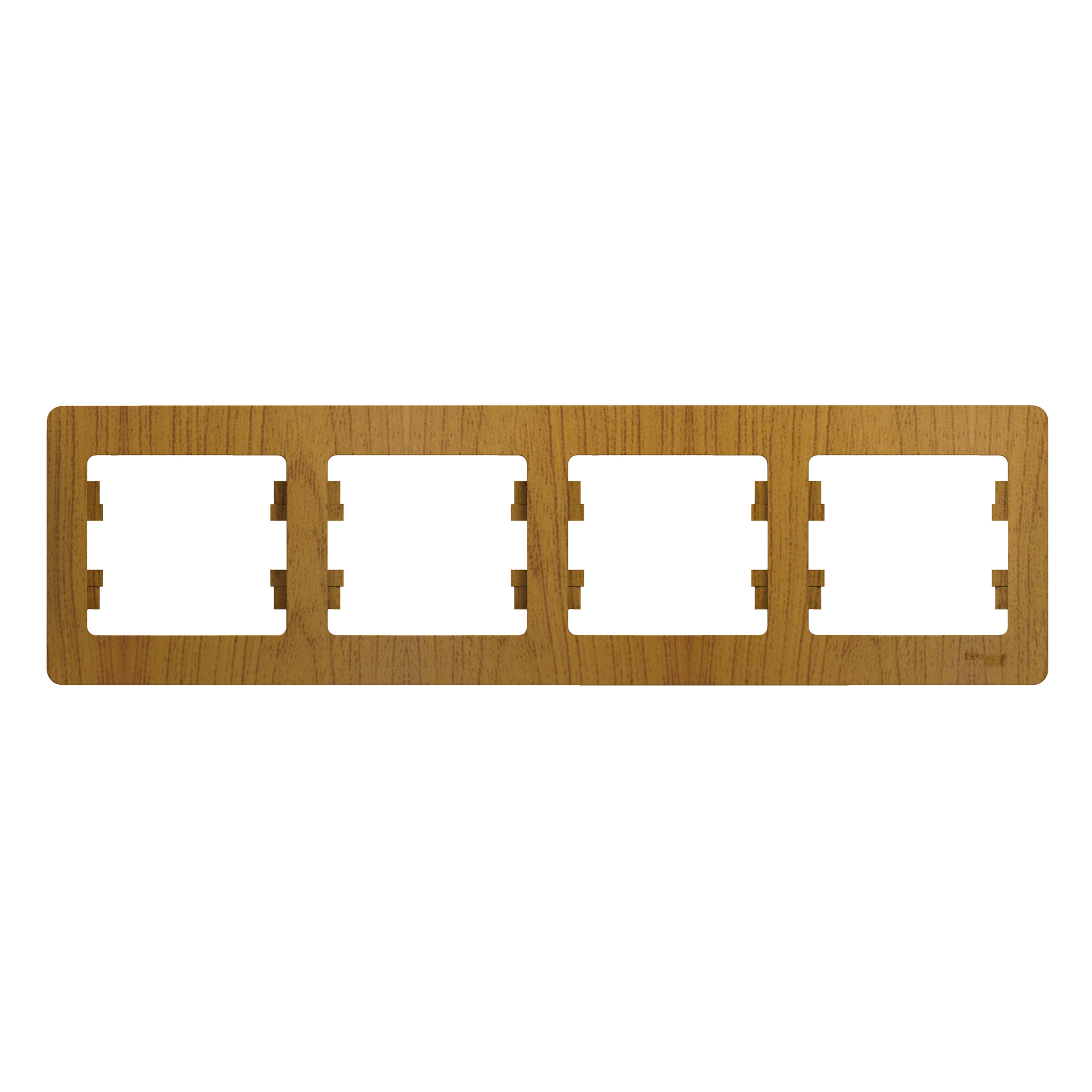 https://tedi24.pro/itcmedia/images/20190426/GSL000504_SCHNEIDERELECTRIC_1.jpeg Image Description for https://tedi24.pro/itcmedia/images/20190426/GSL000504_SCHNEIDERELECTRIC_1.jpeg