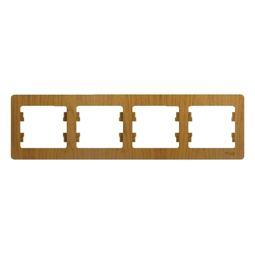 https://tedi24.pro/itcmedia/images/20190426/GSL000504_SCHNEIDERELECTRIC_2.jpg Image Description for https://tedi24.pro/itcmedia/images/20190426/GSL000504_SCHNEIDERELECTRIC_2.jpg