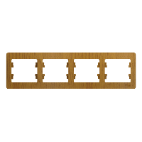 https://tedi24.pro/itcmedia/images/20190426/GSL000504_SCHNEIDERELECTRIC_5.png Image Description for https://tedi24.pro/itcmedia/images/20190426/GSL000504_SCHNEIDERELECTRIC_5.png